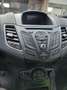 Ford Fiesta Trend 1,25 Grau - thumbnail 5
