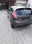 Ford Fiesta Trend 1,25 Grau - thumbnail 4