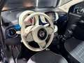 Fiat 500 1.2 Lounge Azul - thumbnail 6