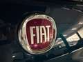 Fiat 500 1.2 Lounge Azul - thumbnail 15
