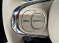Fiat 500 1.2 Lounge Azul - thumbnail 9
