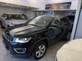 Jeep Compass 2.0 Multijet II 4WD Limited Zwart - thumbnail 4