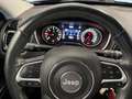 Jeep Compass 2.0 Multijet II 4WD Limited Zwart - thumbnail 5