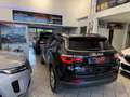 Jeep Compass 2.0 Multijet II 4WD Limited Zwart - thumbnail 12