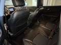 Jeep Compass 2.0 Multijet II 4WD Limited Zwart - thumbnail 11