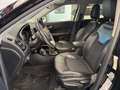 Jeep Compass 2.0 Multijet II 4WD Limited Zwart - thumbnail 7