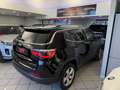 Jeep Compass 2.0 Multijet II 4WD Limited Zwart - thumbnail 13