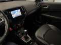 Jeep Compass 2.0 Multijet II 4WD Limited Zwart - thumbnail 6