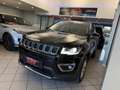 Jeep Compass 2.0 Multijet II 4WD Limited Zwart - thumbnail 2