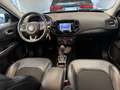 Jeep Compass 2.0 Multijet II 4WD Limited Zwart - thumbnail 9