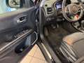 Jeep Compass 2.0 Multijet II 4WD Limited Zwart - thumbnail 8