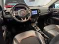Jeep Compass 2.0 Multijet II 4WD Limited Zwart - thumbnail 10