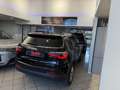 Jeep Compass 2.0 Multijet II 4WD Limited Zwart - thumbnail 14