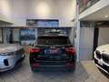 Jeep Compass 2.0 Multijet II 4WD Limited Zwart - thumbnail 15