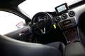 Mercedes-Benz A 180 AUTOMAAT NAVI BT LEER STOELVW PDC CRUISE'12 Grijs - thumbnail 23