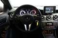 Mercedes-Benz A 180 AUTOMAAT NAVI BT LEER STOELVW PDC CRUISE'12 Grijs - thumbnail 12