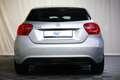 Mercedes-Benz A 180 AUTOMAAT NAVI BT LEER STOELVW PDC CRUISE'12 Grijs - thumbnail 6