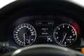 Mercedes-Benz A 180 AUTOMAAT NAVI BT LEER STOELVW PDC CRUISE'12 Grijs - thumbnail 13