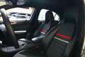 Mercedes-Benz A 180 AUTOMAAT NAVI BT LEER STOELVW PDC CRUISE'12 Grijs - thumbnail 11