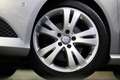 Mercedes-Benz A 180 AUTOMAAT NAVI BT LEER STOELVW PDC CRUISE'12 Grijs - thumbnail 4