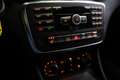 Mercedes-Benz A 180 AUTOMAAT NAVI BT LEER STOELVW PDC CRUISE'12 Grijs - thumbnail 19