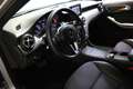 Mercedes-Benz A 180 AUTOMAAT NAVI BT LEER STOELVW PDC CRUISE'12 Grijs - thumbnail 10