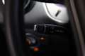 Mercedes-Benz A 180 AUTOMAAT NAVI BT LEER STOELVW PDC CRUISE'12 Grijs - thumbnail 14