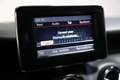 Mercedes-Benz A 180 AUTOMAAT NAVI BT LEER STOELVW PDC CRUISE'12 Grijs - thumbnail 18