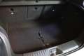 Mercedes-Benz A 180 AUTOMAAT NAVI BT LEER STOELVW PDC CRUISE'12 Grijs - thumbnail 22