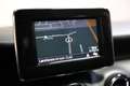 Mercedes-Benz A 180 AUTOMAAT NAVI BT LEER STOELVW PDC CRUISE'12 Grijs - thumbnail 17