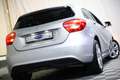 Mercedes-Benz A 180 AUTOMAAT NAVI BT LEER STOELVW PDC CRUISE'12 Grijs - thumbnail 21