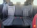 Volkswagen Golf GTI 2.0 TSI 180kW Gris - thumbnail 18
