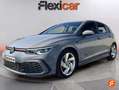Volkswagen Golf GTI 2.0 TSI 180kW Gris - thumbnail 3