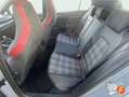 Volkswagen Golf GTI 2.0 TSI 180kW Gris - thumbnail 17