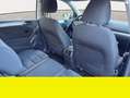 Volkswagen Golf - thumbnail 19