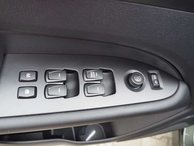 KGM Musso Bliss Allrad Anhängerkupplung