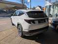 Hyundai TUCSON Tucson 1,6 T-GDI 48V 2WD Go! DCT Blanc - thumbnail 3
