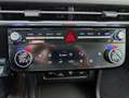 Hyundai TUCSON Tucson 1,6 T-GDI 48V 2WD Go! DCT Blanc - thumbnail 21
