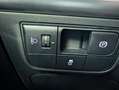 Hyundai TUCSON Tucson 1,6 T-GDI 48V 2WD Go! DCT Blanc - thumbnail 16