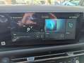 Hyundai TUCSON Tucson 1,6 T-GDI 48V 2WD Go! DCT Blanc - thumbnail 24