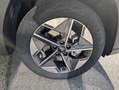 Hyundai TUCSON Tucson 1,6 T-GDI 48V 2WD Go! DCT Blanc - thumbnail 8