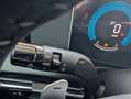 Hyundai TUCSON Tucson 1,6 T-GDI 48V 2WD Go! DCT Blanc - thumbnail 17