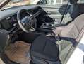 Hyundai TUCSON Tucson 1,6 T-GDI 48V 2WD Go! DCT Blanc - thumbnail 11