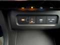Hyundai TUCSON Tucson 1,6 T-GDI 48V 2WD Go! DCT Blanc - thumbnail 22