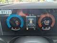 Hyundai TUCSON Tucson 1,6 T-GDI 48V 2WD Go! DCT Blanc - thumbnail 12