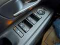 Hyundai TUCSON Tucson 1,6 T-GDI 48V 2WD Go! DCT Blanc - thumbnail 15