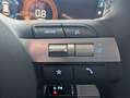 Hyundai TUCSON Tucson 1,6 T-GDI 48V 2WD Go! DCT Blanc - thumbnail 14