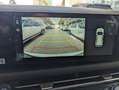 Hyundai TUCSON Tucson 1,6 T-GDI 48V 2WD Go! DCT Blanc - thumbnail 20