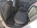 Hyundai TUCSON Tucson 1,6 T-GDI 48V 2WD Go! DCT Blanc - thumbnail 10