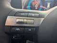 Hyundai TUCSON Tucson 1,6 T-GDI 48V 2WD Go! DCT Blanc - thumbnail 13